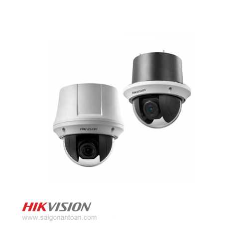 HIKVISION DS-2DE4215W-DE3